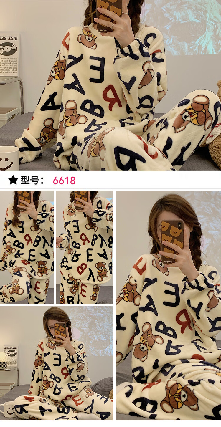 791565873430156c.jpg