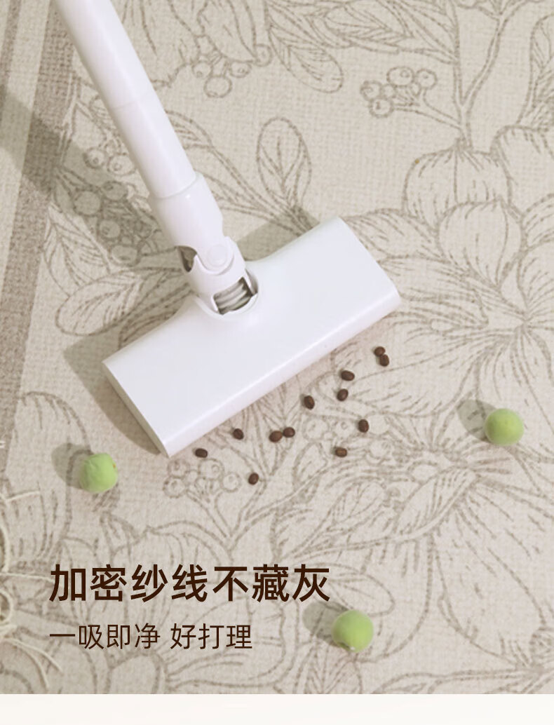 756a6eea17f1ae70.jpg