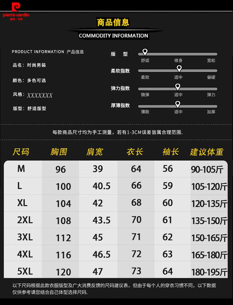 abc9a3a63cd572b1.jpg