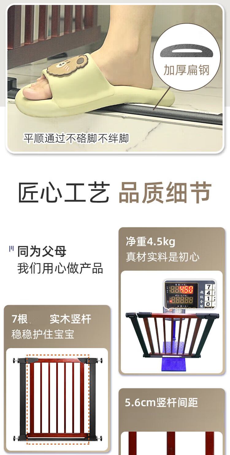 ad64b463a4642e13.jpg