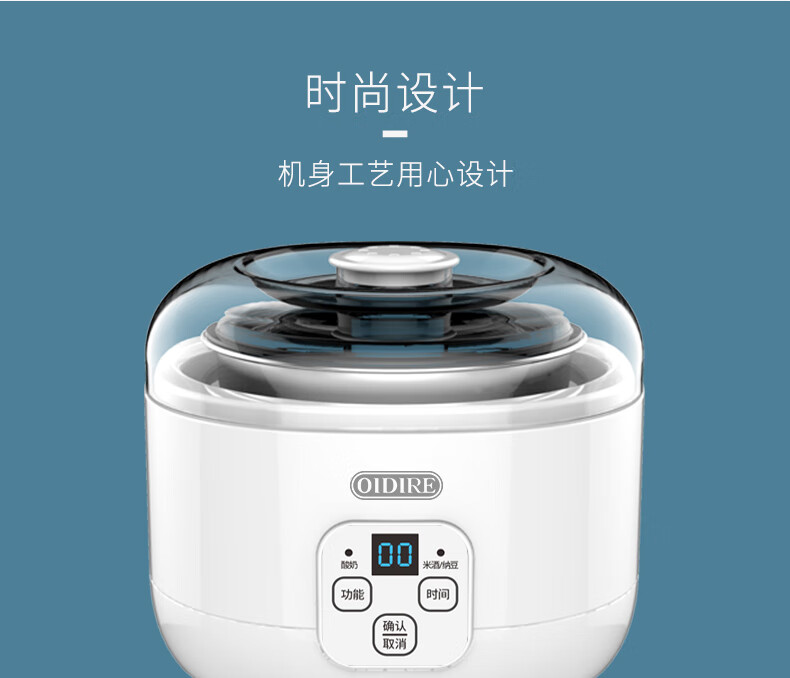 819d91dac892574a.jpg