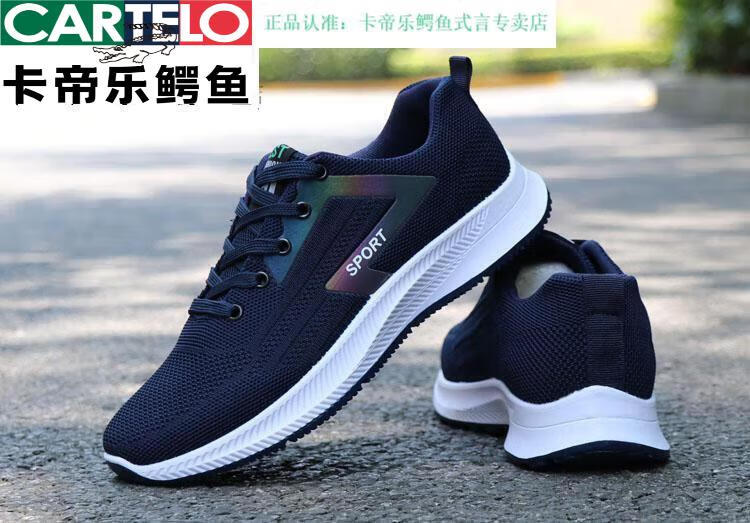 4d009e80db4f568e.jpg