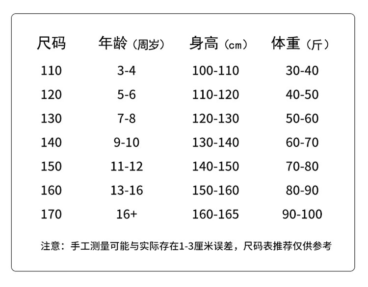 355e81c053cfbb20.jpg