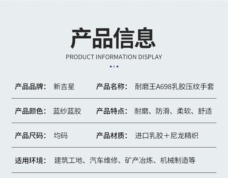 eeab48687fcd5d90.jpg
