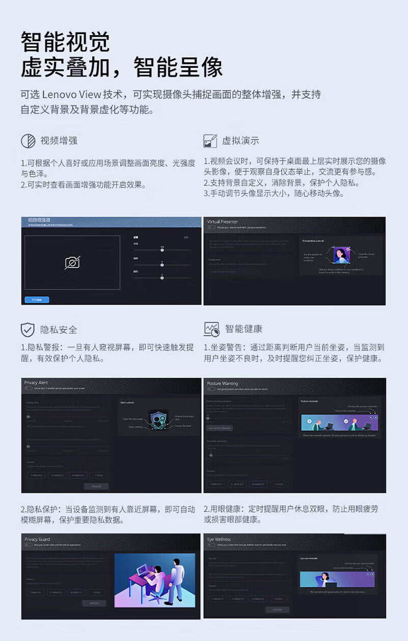 bb2706304a02ca51.jpg