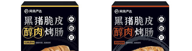 7ef9a1699920d2ca.jpg