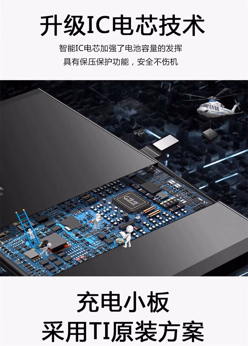 1a8eff224d3b56f3.jpg.avif