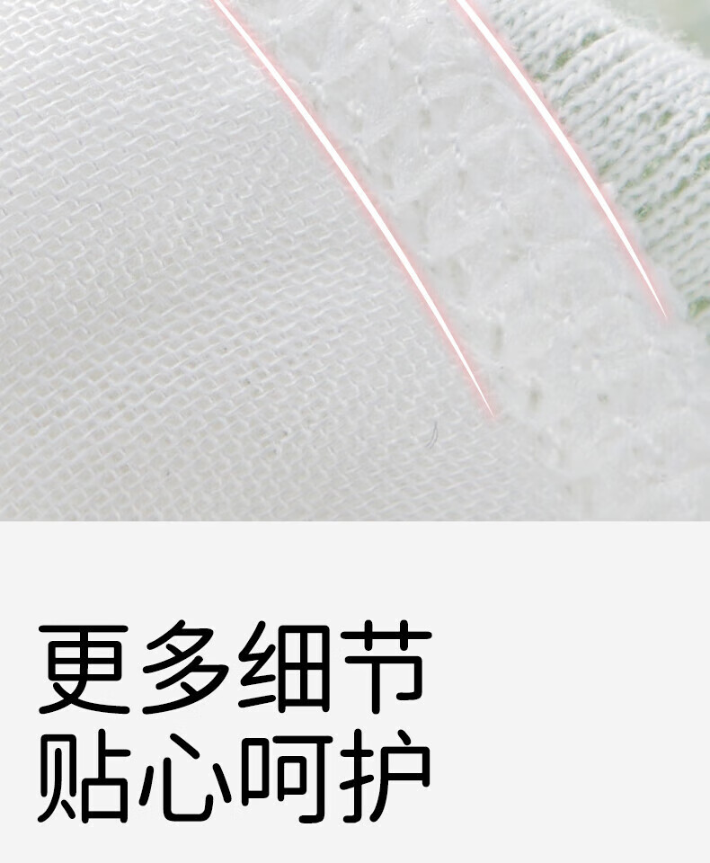 2d13cf0b9936f017.jpg
