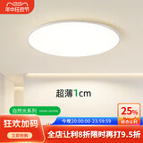 O1CN018nX3rA1TUpyierBK8_!!754802386.jpg_