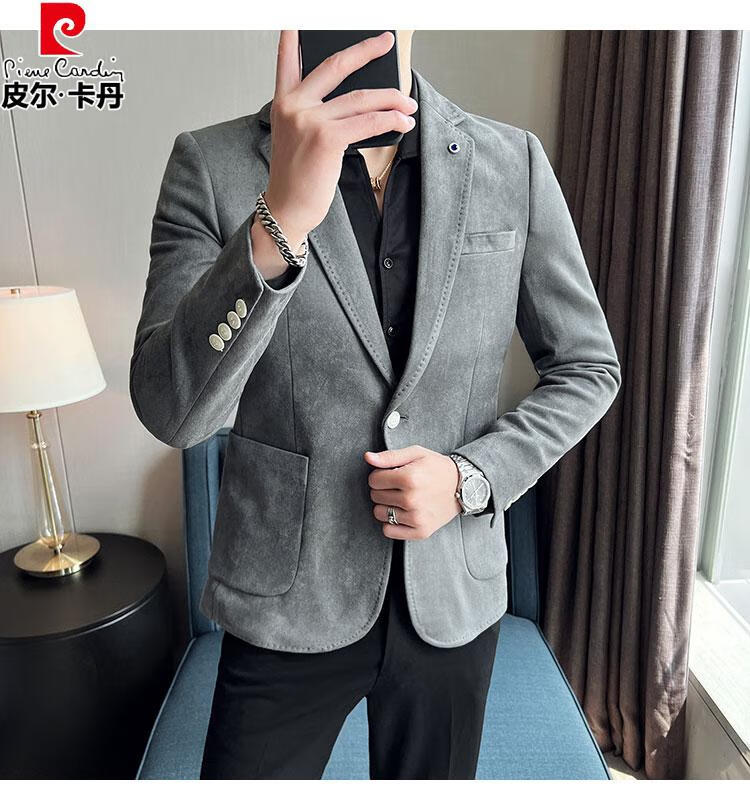 6c9a36573cdeb3c9.jpg
