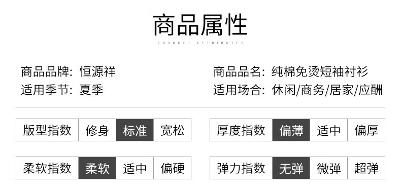 6c9a36573cdeb3c9.jpg
