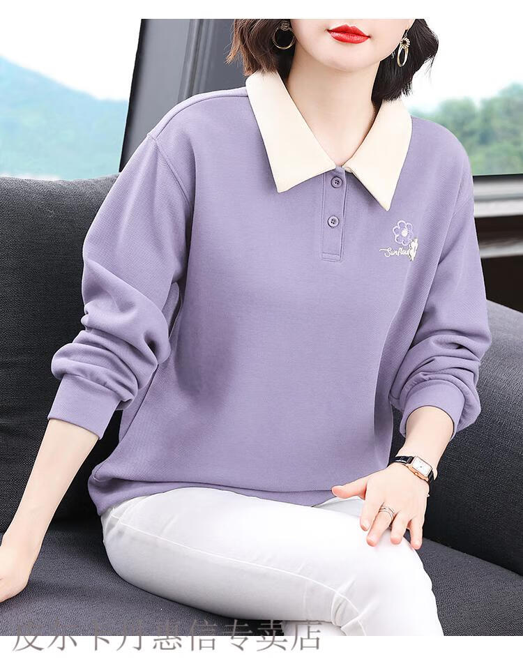 6c9a36573cdeb3c9.jpg