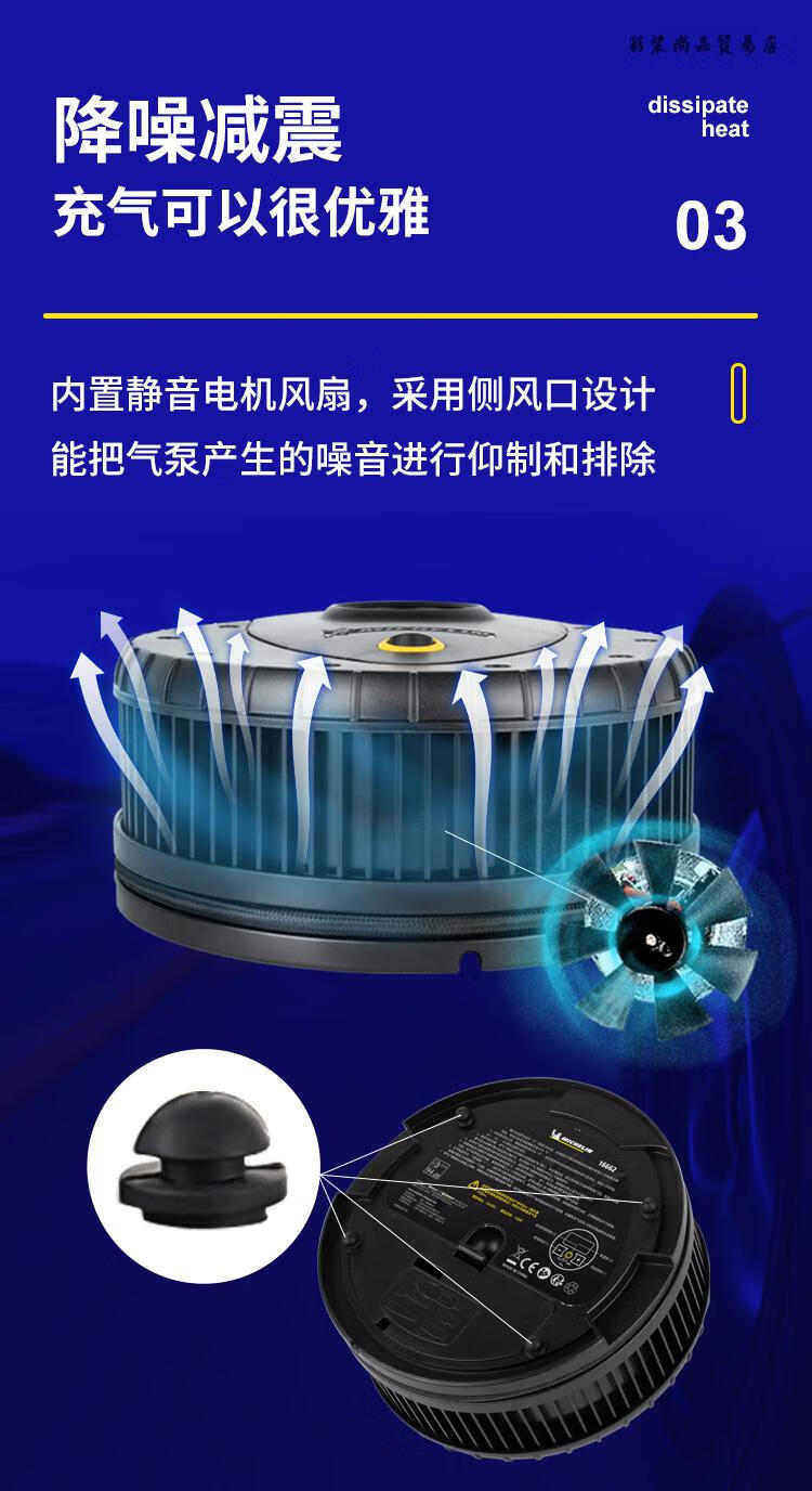 15e20e4503d59d72.jpg