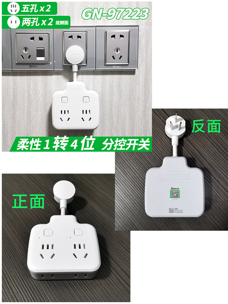 dbb47e44f3eb2d36.jpg