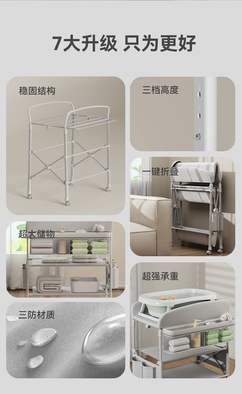 e052cd7246a3d78c.jpg