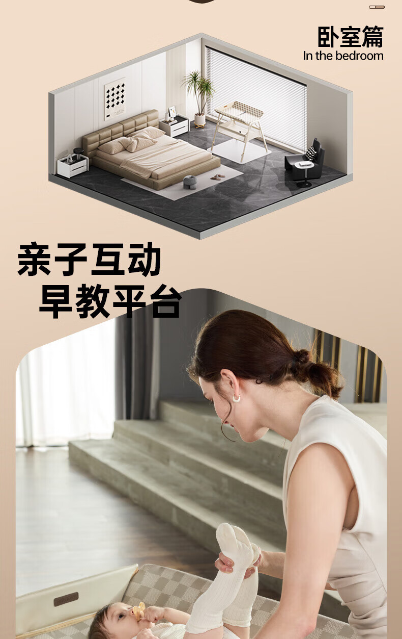 e052cd7246a3d78c.jpg
