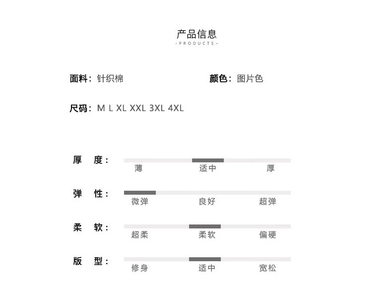 b6e57d90bbae2164.jpg