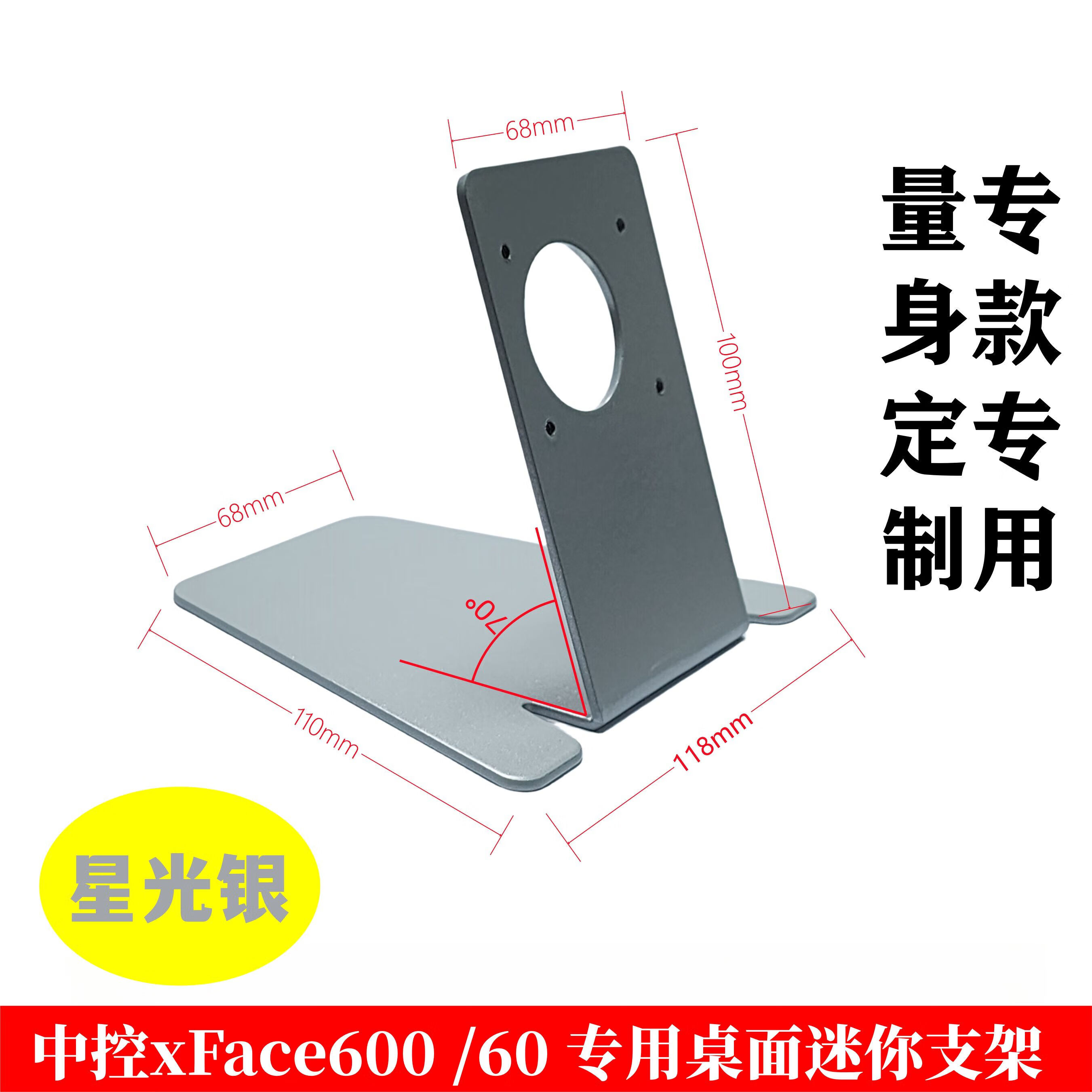 16f94aab7ce6e53e.jpg