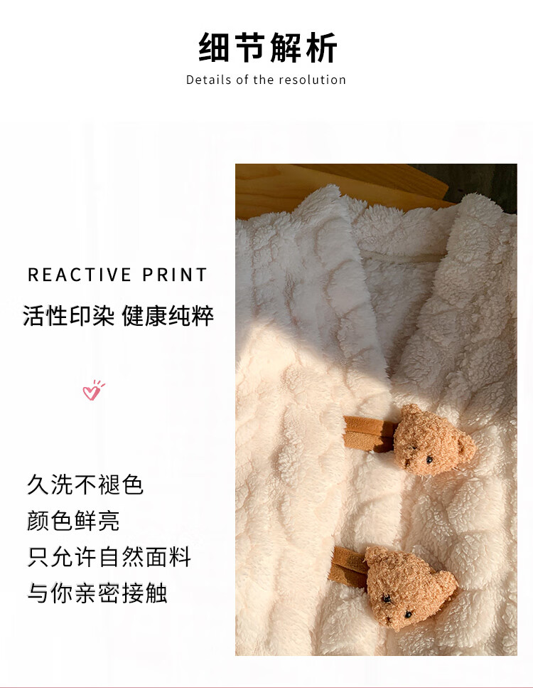 cbd4db4cb9532151.jpg