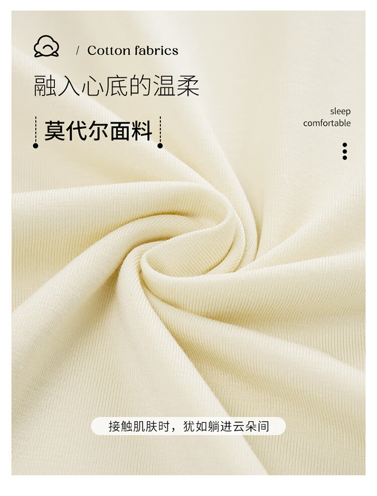 fe71ccf1d7a3ee27.jpg