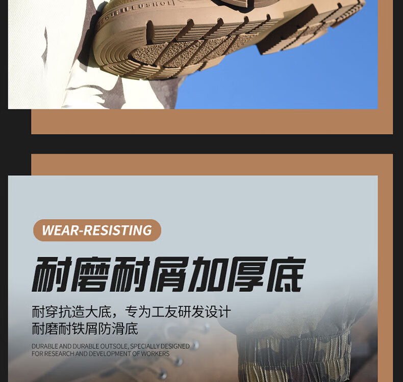 503797dcd99f4c7c.jpg