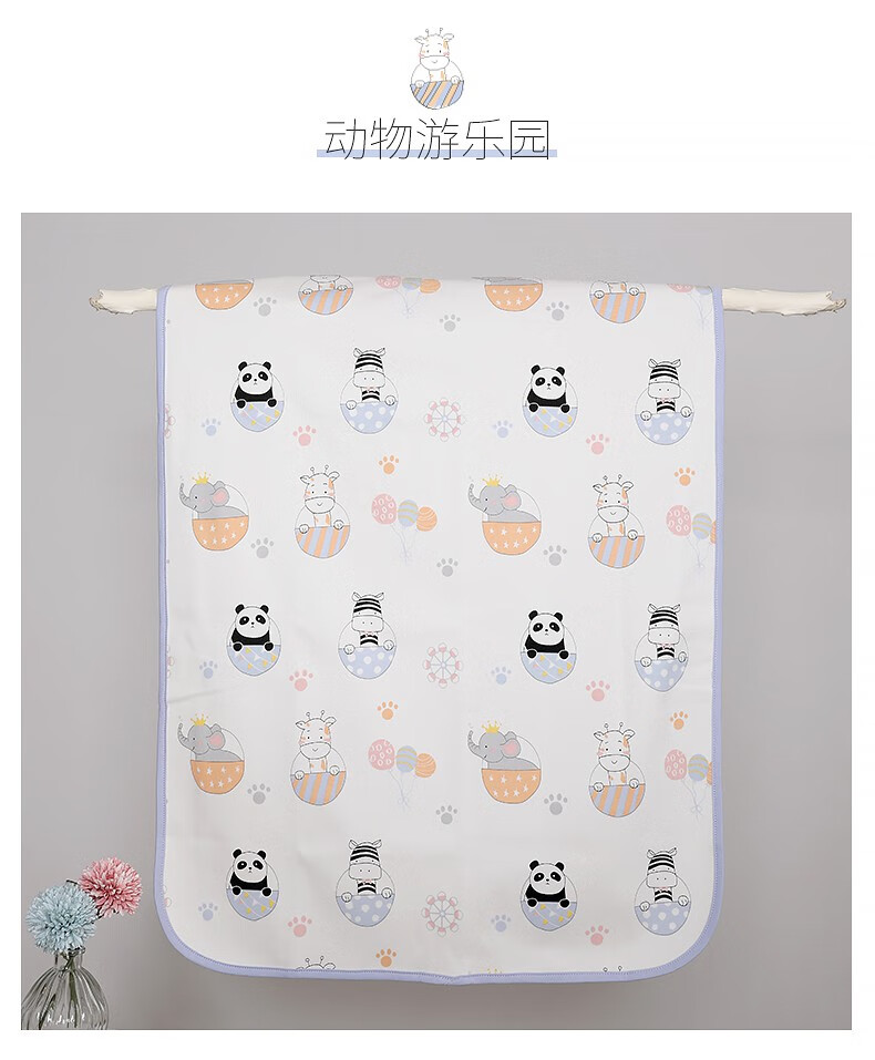 fcf2a1828310a5cf.jpg