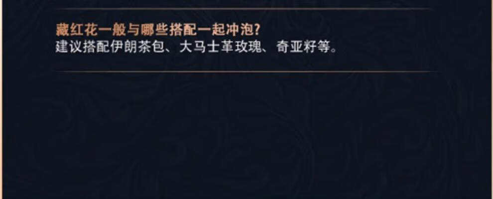 b70ebe3166b68ded.jpg