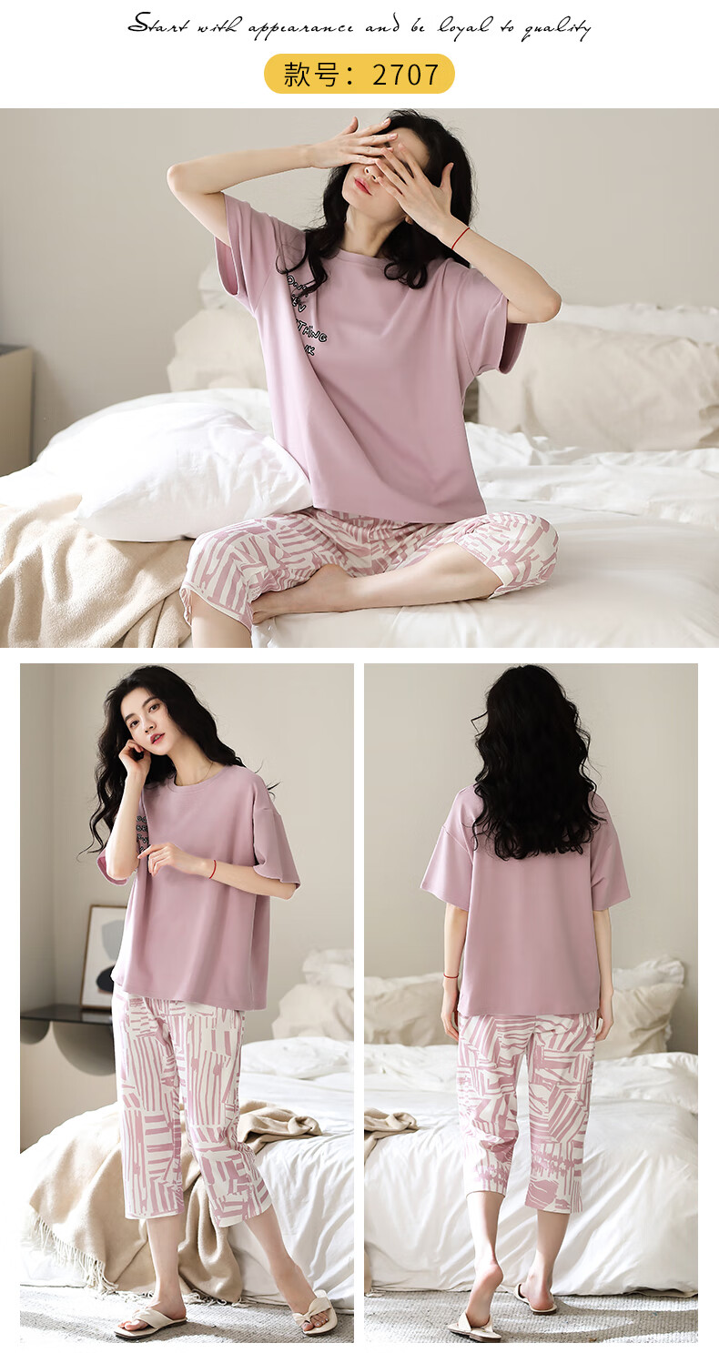 b70ebe3166b68ded.jpg