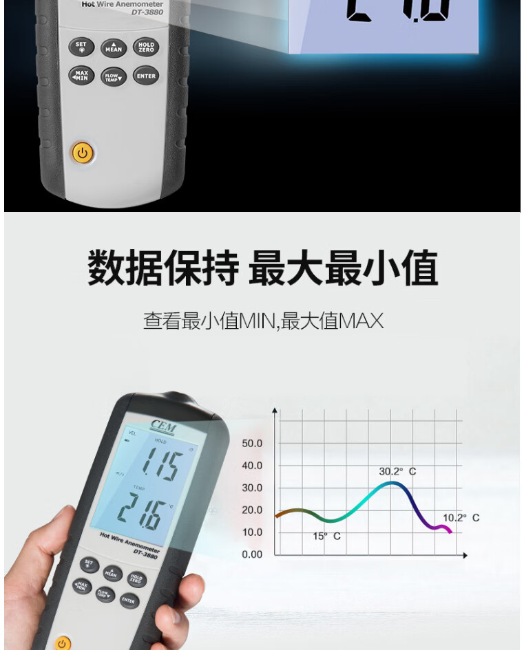 ade4b669a68db642.jpg