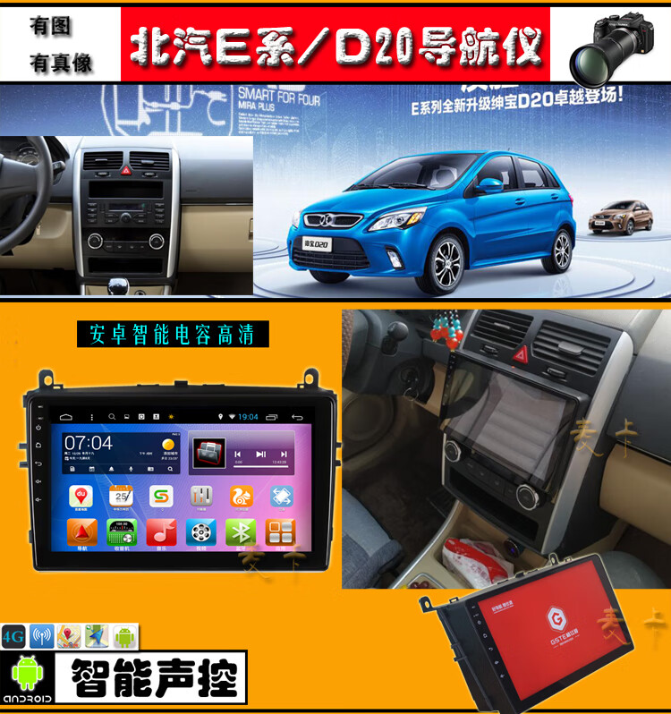 2224d3f309521506.jpg