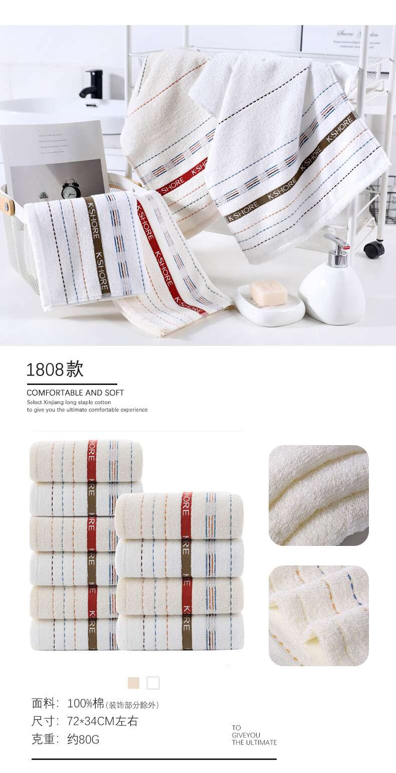 9bed4470e7003e23.jpg