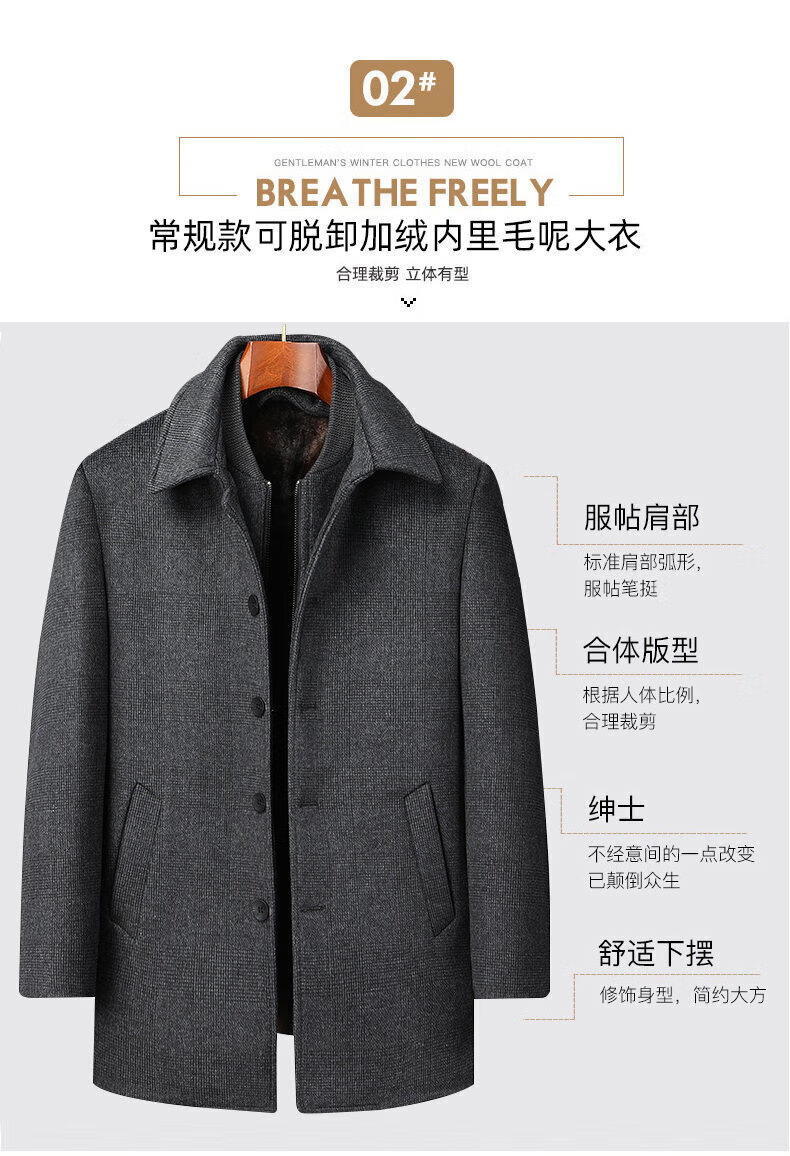 e5a62086f7d560fa.jpg