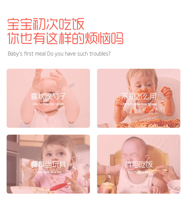 a8aa4e64b057675c.jpg