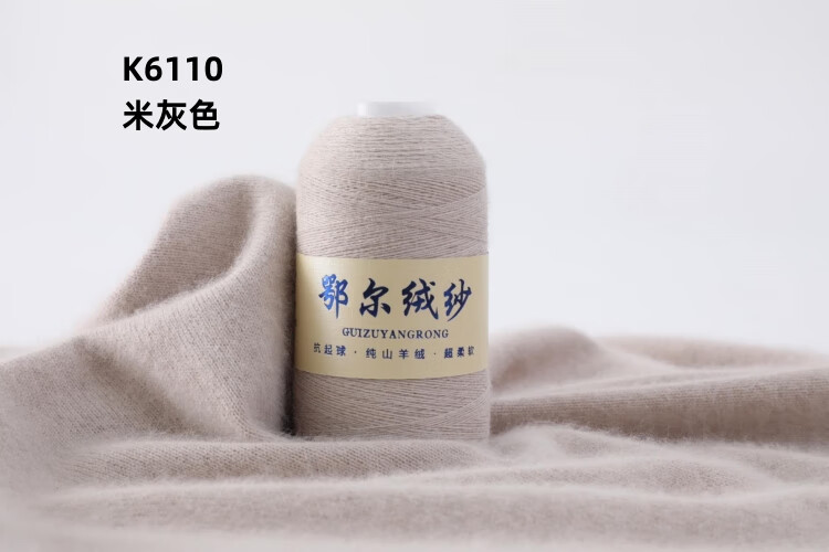 9f727d660040c878.jpg