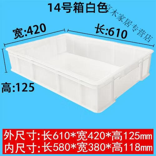 ac30c3fd8108b682.jpg