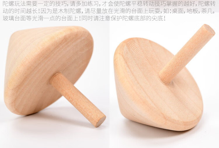 77e5d902aeba8460.jpg