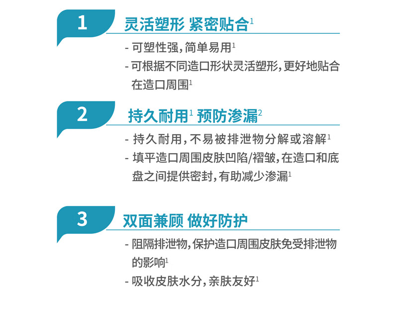 807c4651a8676d14.jpg