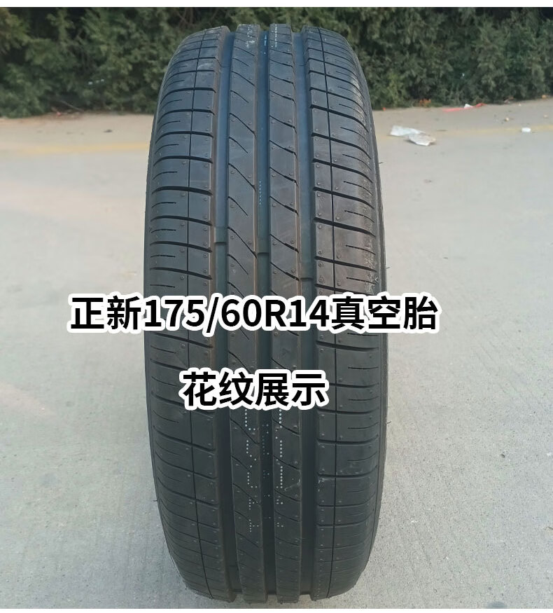 f456e5b5b9a2952a.jpg