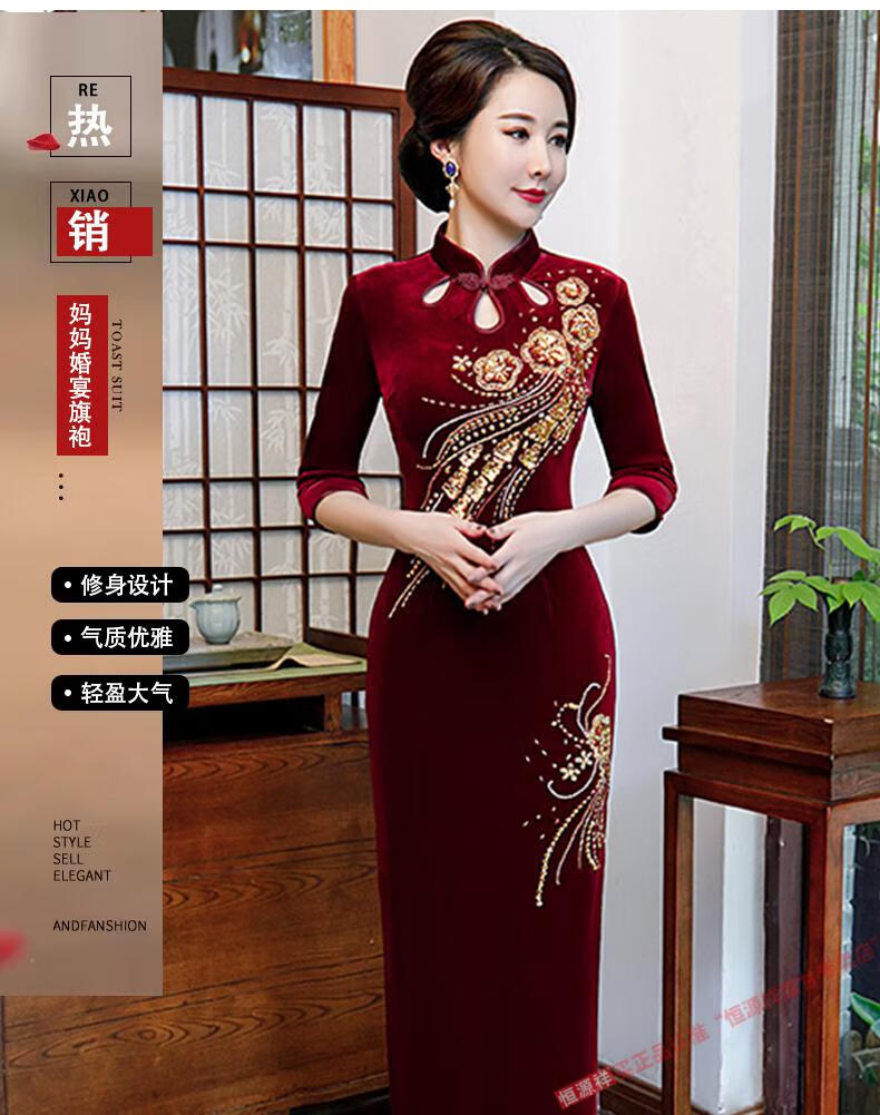 809c8d7bcd90e8d2.jpg