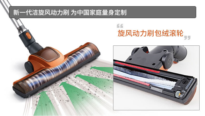 ad979d925b604478.jpg
