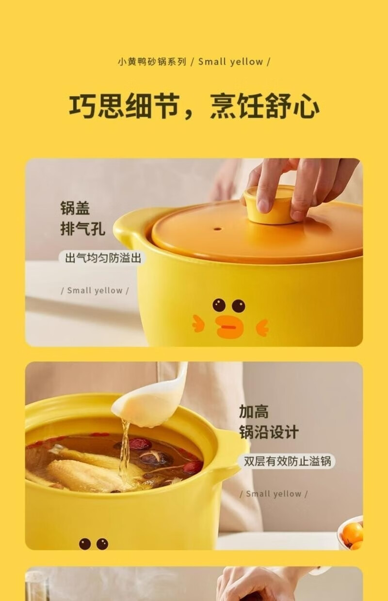 57d0edac-13a5-429e-9c77-c0d14963c6f9.jpe