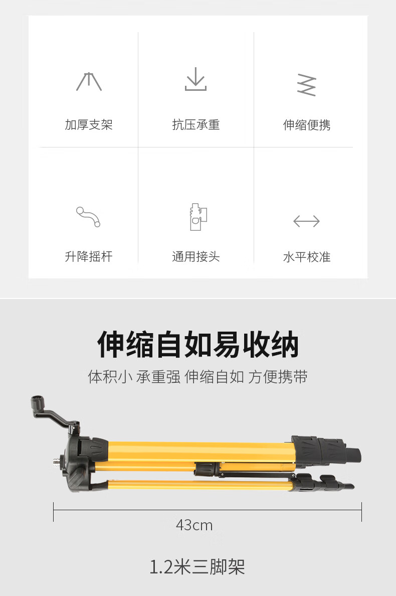 4f0aa5a6ab42d343.jpg