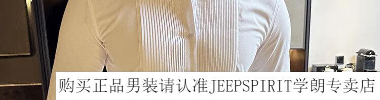 e0f30d71f0e29626.jpg
