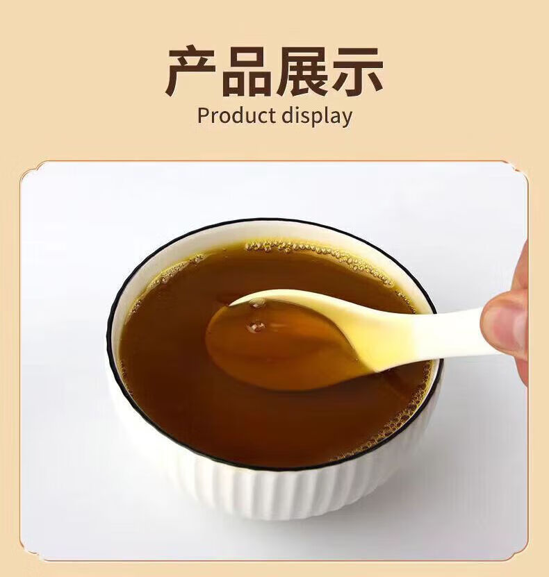2314b6d1a3198e30.jpg