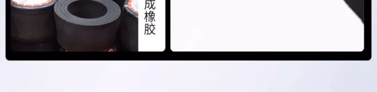 413e6c03ab0e1234.jpg.avif