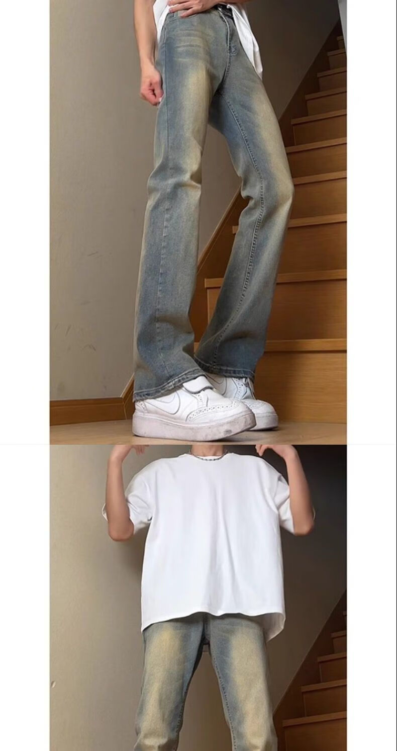 23d739af9af15b58.jpg