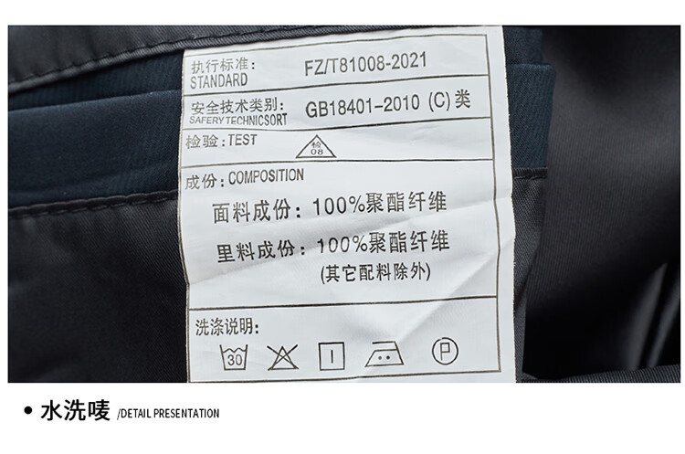 f65f300ce8bc7dc8.jpg