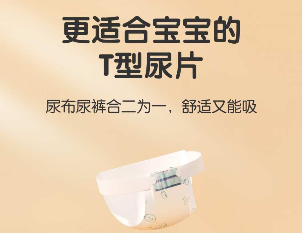 8f68406cc94d8bac.jpg