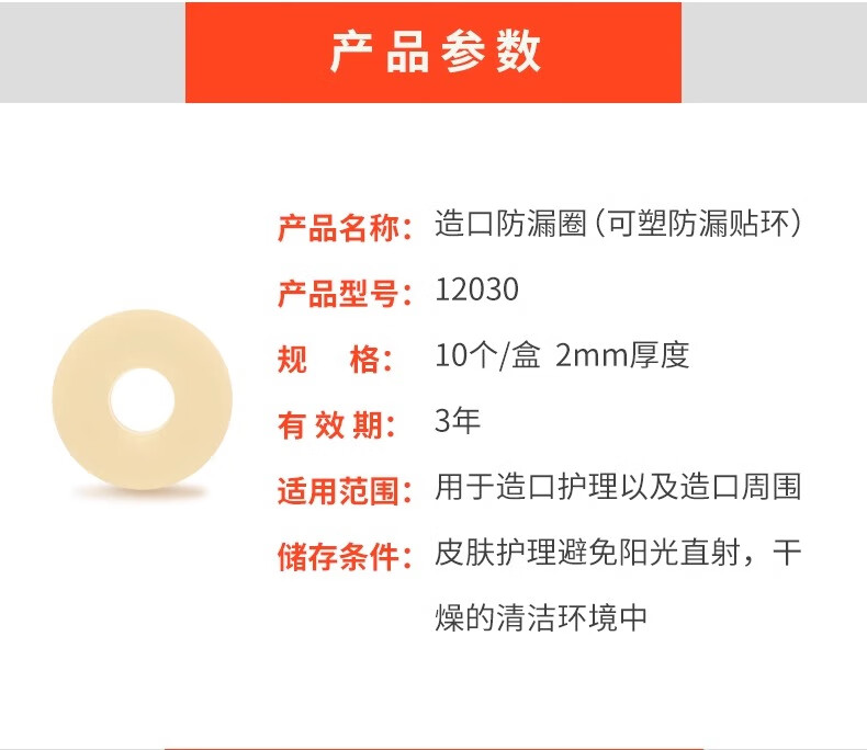 ba9f6ef47538027d.jpg