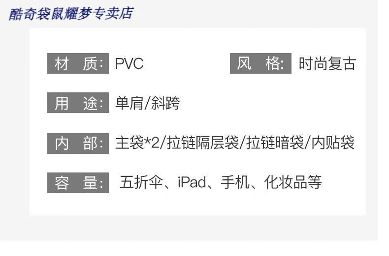 b089c1aadbc82068.jpg